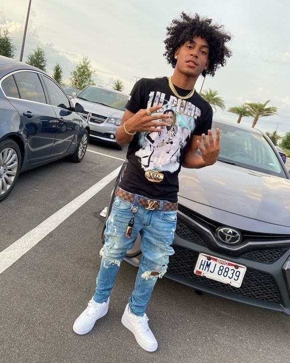 Drip