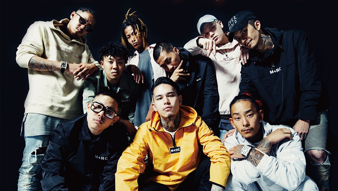 BADHOP