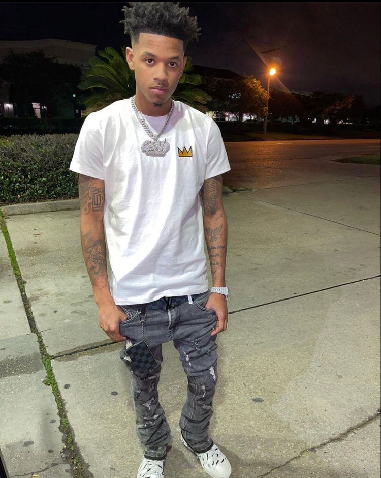 Drip