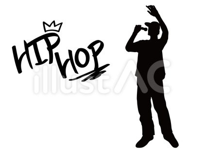 HIPHOP