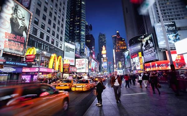 NY