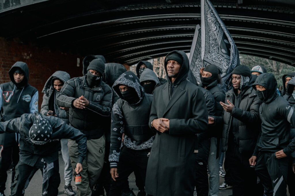 UK