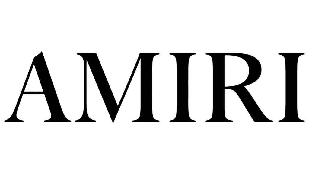 AMIRI