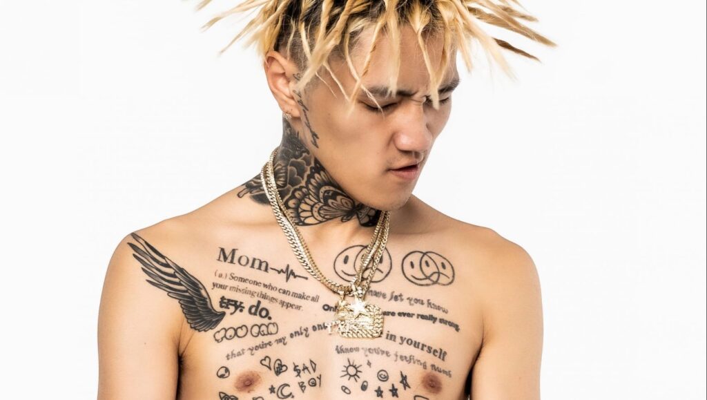 れｘ