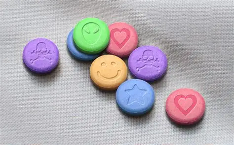 MDMA