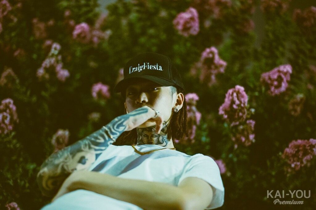 YP