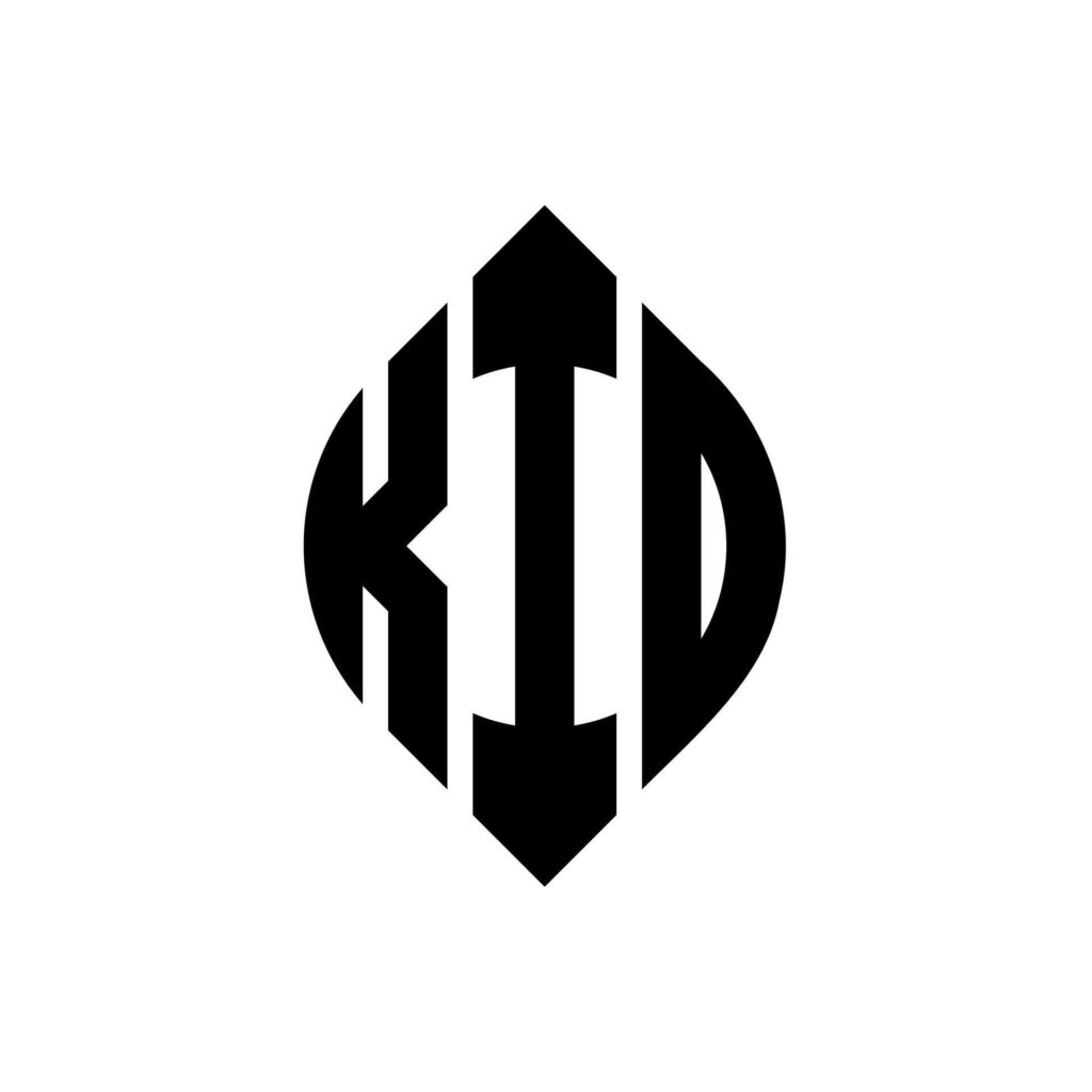 キッド