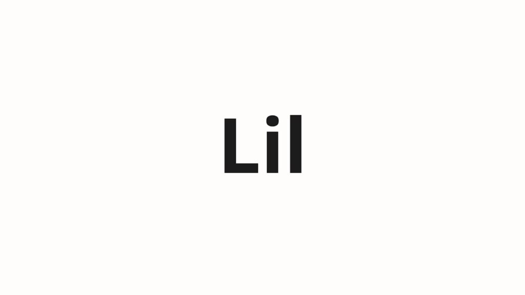 リル