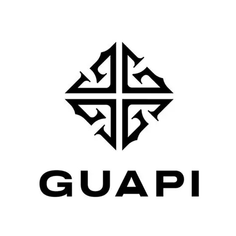 GUAPI