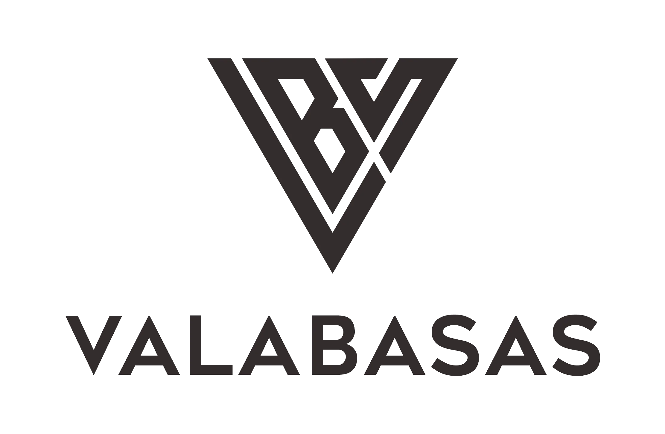 VALABASAS デニム