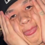 大怪獣<br>ワトソン