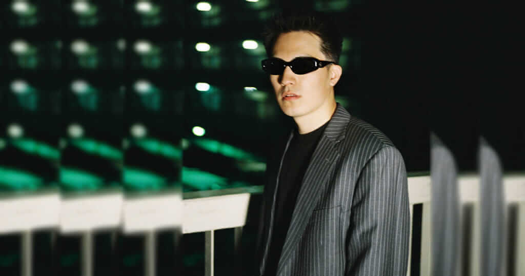 エエースクール