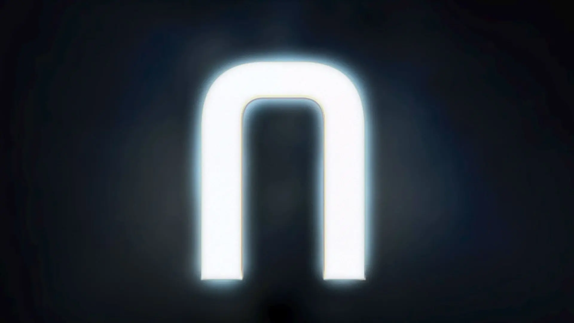 NUBIAN渋谷パルコ店