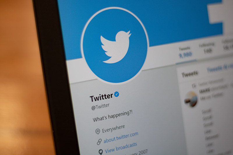 Pxreg Trxxper過去ツイート