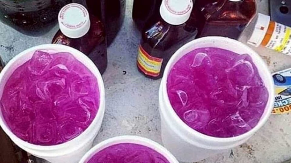 purpledrink