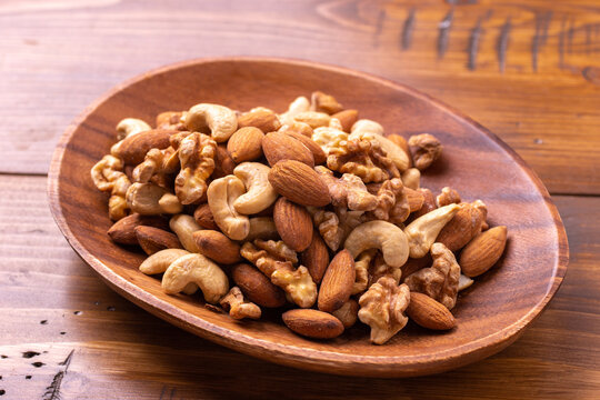 Creepy NutsはHIPHOPじゃない？