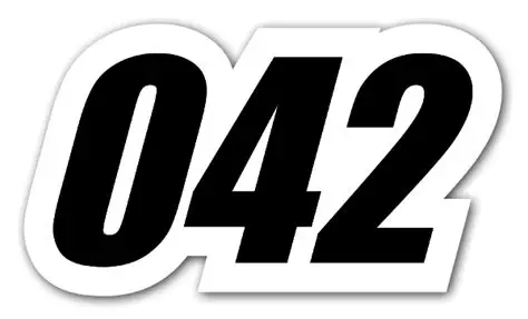 042